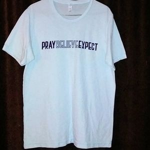 Bella Canvas 👕 top